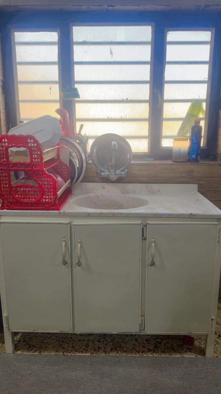 ب 175 وبي مجال للشراي / زعفرانيه


**إذا كنت صاحب هذا الإعلان وتريد حذفه لأي سبب، رجاءا أرسل رسالة إلى الدعم الفني**