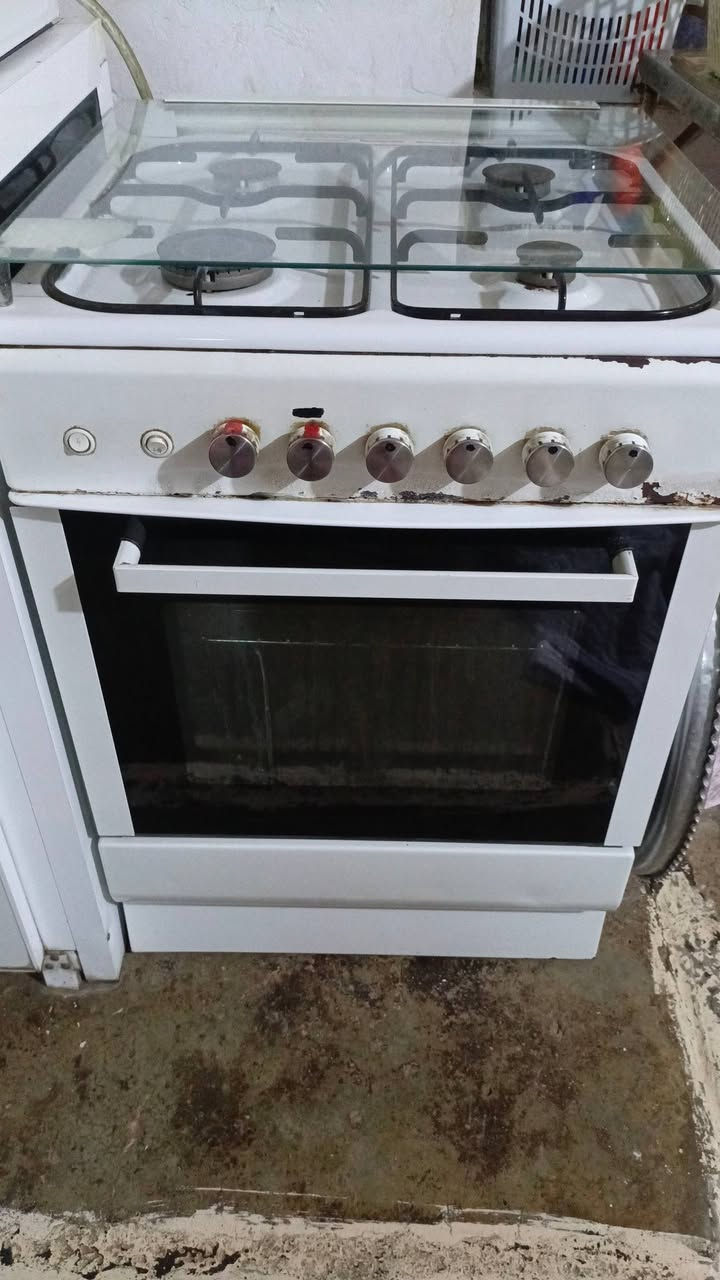 طباخ منضدي ب ٧٠بي مجال 
طباخ ابو فرن ب ١٥٠بي مجال


**إذا كنت صاحب هذا الإعلان وتريد حذفه لأي سبب، رجاءا أرسل رسالة إلى الدعم الفني**