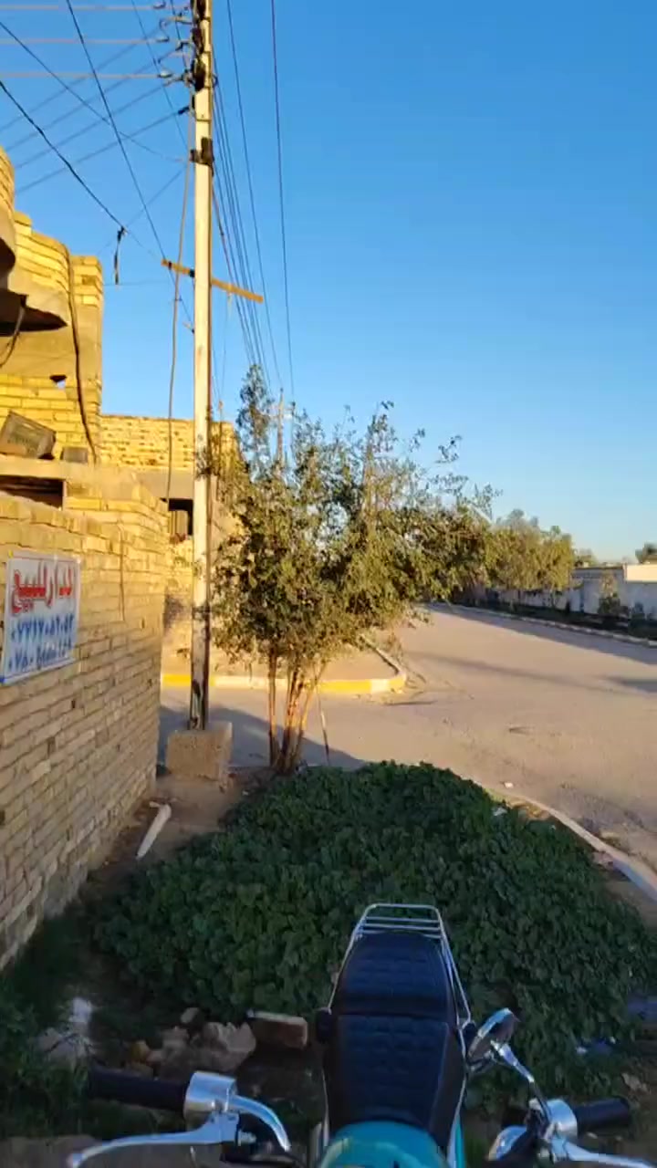 نامه امتياز سكنر لبيع ما صارله هواي من طالعه من لوكيل سعر900وبيهاا مجال قليل لتواصل***********
