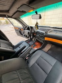 ٧٣٠ • موديل ٩١ • محرك ٣.٥