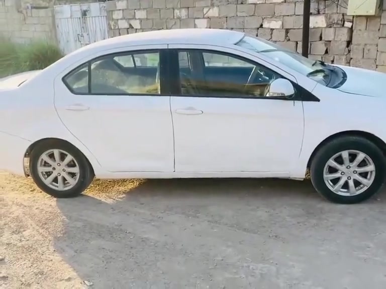 السعر ٣٢ ومجال


**إذا كنت صاحب هذا الإعلان وتريد حذفه لأي سبب، رجاءا أرسل رسالة إلى الدعم الفني**