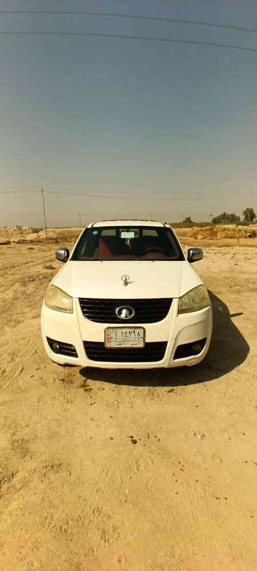 گريت ويل ٢٠١٤ رقم مثنى سنويه بسمي ل ٢٠٢٨ مكفوله كفاله عامه العنوان السماوه عشيرة الصفران رقم تلفوني *********** 
السعر ٧٥ وبيه مجال لشراي
