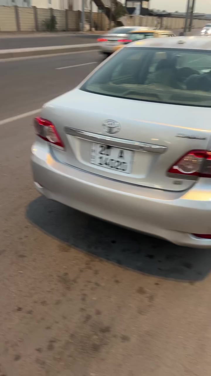 كورله 9 امريكي محرك 1800 مرغوب كول 1 يام تنقص ربع كير خير من الله تبريد ثلج درامشت جدد تايرات جدد ويل جديد صبغ جديد جامه اماميه جديده دخله جديد سياره شاصي الغد حوض تكم قماره جملغات خلفيه مكفوله صبغ اخزام مكانات معجون قماره مامصبوغه بلاديه مروس حسب قناعه او بيع واذا اكو سيراتو اروس من 14 وفوك بيع ب 87 وبيه مجال *********** بسمي سياره ثاني يوم تحويل
