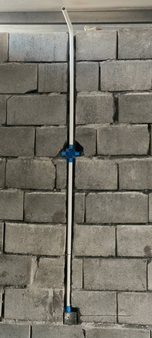 كادر كهرباء متفرق للعمل كص وحفر وتكعيد بوكسات كبان ليزر البصره ***********
