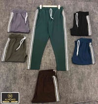 بجامة كرزون تركي • فول ليكرا • مقاسات S-XXL