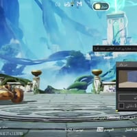 الكترونيات • للبيع • غيرمحدد