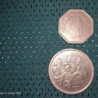 للبيع • اعلى سعر