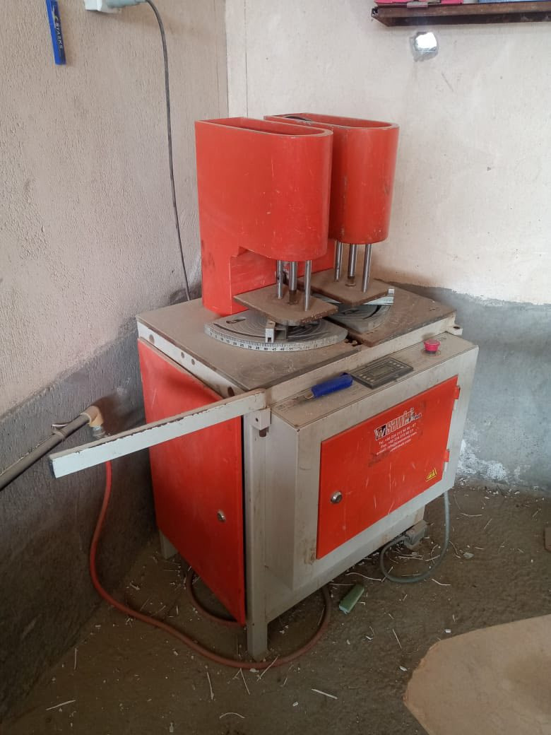 معمل بي فيسي يباع بالكامل للاستفسار الاتصال على الرقم ‭٠٧٧٣ ٦٠٩ ٤٣٧٩‬
