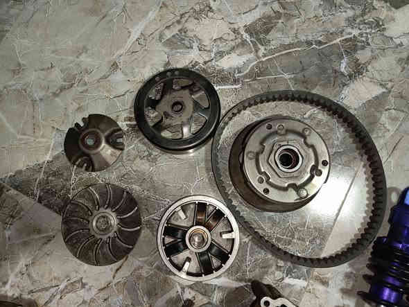 غراض سكنس
كلجات رياضي
شوته رياضي
نوزل 8رياضي 
بوشه بلادي
سلف بلادي
قاعده مال جوين  
دبلات رياضي  
جويتر  بلادي فيشتين ياباني
مكاني حي أور بغداد الشعب قرب الفلسطيني رقمي ***********  متوفر ماسنجر وواتساب
