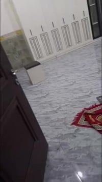 اخوان غرفه نوم بعدها جديده مثل ماواضح بل فيديو سبب لبيع لضرف وسعرها من...