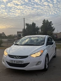 النترا ٢٠١٣ • فول مواصفات • قير ومكينة مكفول