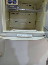 ثلاجه حجم كبير نظام تبريد سعره،150  مجمده للبيع 12قدم سعره 200تجميد خي...