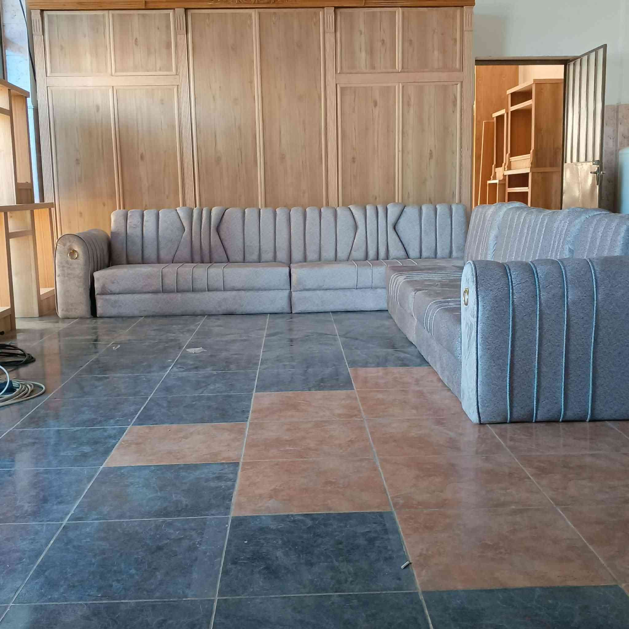 مكلفه بنشر
🌹🌹🌹🌹🌹تريد تئثث بيتك موجود محل كامل الاثاث بيت.  كلشي موجود.  يرهم نقد واقصاط.  مكان هيت للاستفسار رقم خاص @إشارة


**إذا كنت صاحب هذا الإعلان وتريد حذفه لأي سبب، رجاءا أرسل رسالة إلى الدعم الفني**