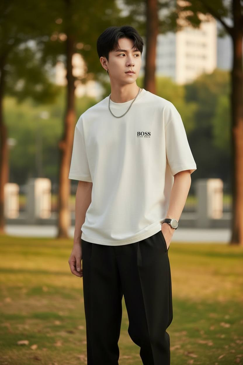 افحص امام المندوب

قطن  🇨🇳 ماركة Boss

الشد 24 قطعة 180 الف

قياس 2XL / 4XL قالب ✅

فحص بوجود المندوب فقط


**إذا كنت صاحب هذا الإعلان وتريد حذفه لأي سبب، رجاءا أرسل رسالة إلى الدعم الفني**