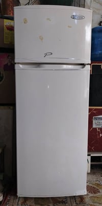 ثلاجه • نظيفه • السماوه