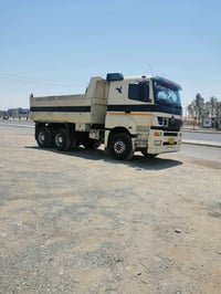 لبيع اكسور 2003كير كهربائي محرك 43/18 كير اكسن محرك شاصي كله شرط السعر...