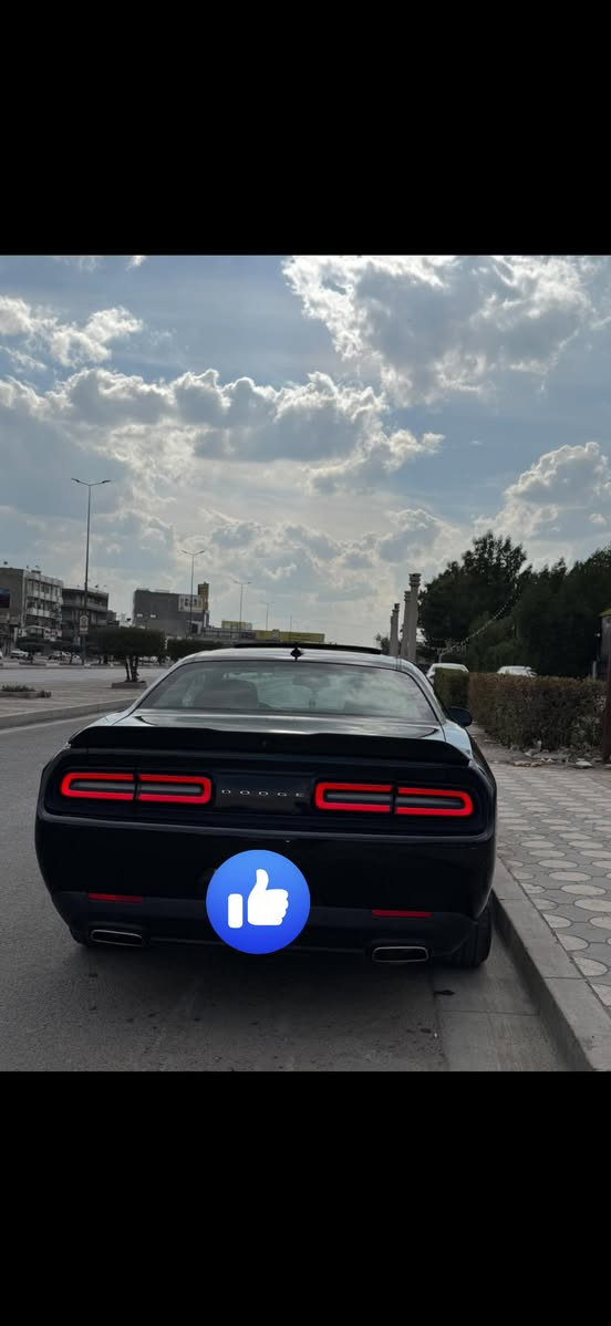 السلام عليكم
جالنجر 2016 sxt plus

فول مواصفات ١/١

رقم بغداد
حادث بسيط دعامية تبديل وجاملغ بارد

السعر 173  مجال بسيط

مكاني بغداد زيونة

رقم الهاتف ***********
