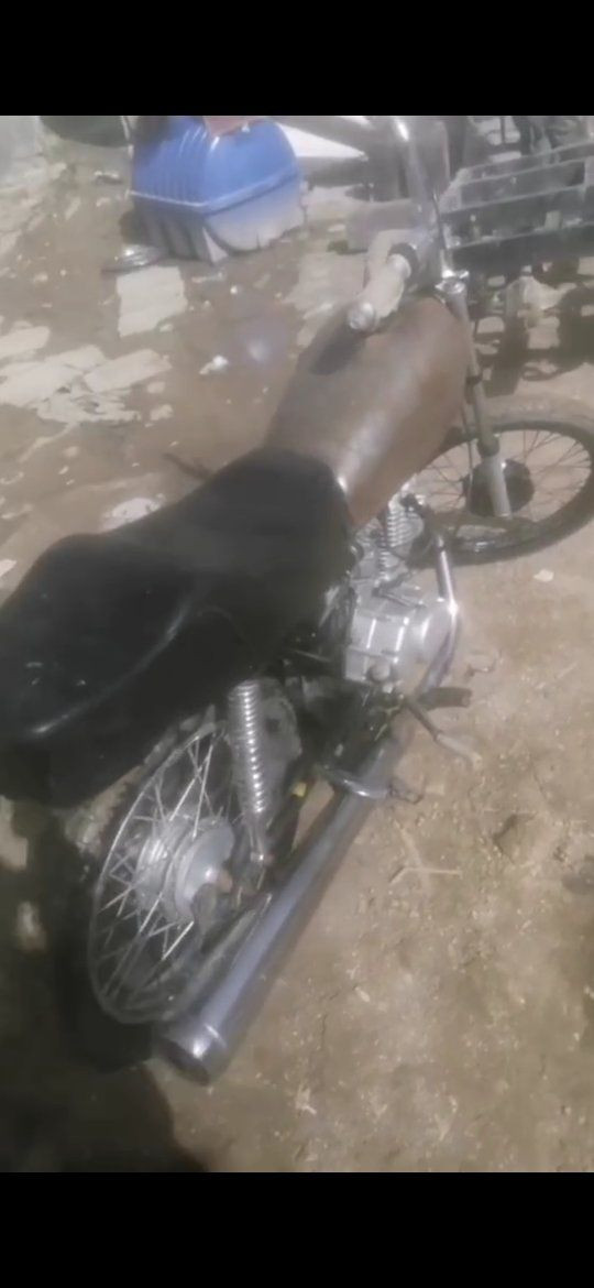 نامه كلك ناصريه مركز ب ٤٥٠ وياهه سبايدر


**إذا كنت صاحب هذا الإعلان وتريد حذفه لأي سبب، رجاءا أرسل رسالة إلى الدعم الفني**