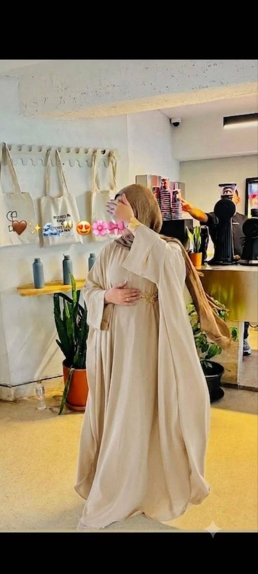بسم الله الرحمن الرحيم 

🤩🤩🤩
الموديل  بنشوه وسع 

الخامه سي وي 
🤯
المقاس من 70لغيت 85😀😀😀

❤️❤️❤️

كود 1014


**إذا كنت صاحب هذا الإعلان وتريد حذفه لأي سبب، رجاءا أرسل رسالة إلى الدعم الفني**