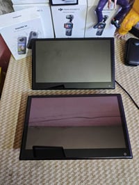 لاندكروز • اصلي • بدون ملحقات