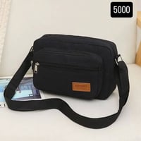 جنطة شبابية • نوع 9 • درزن مشكل