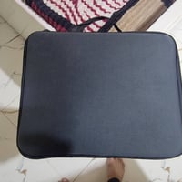 كامره نيكون للبيع كامره نيكون 5200D   كامره نضيفه كما موضح بلصور  الكا...