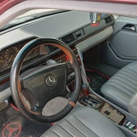 ماروني • موديل ٩١ • بدون ضربه