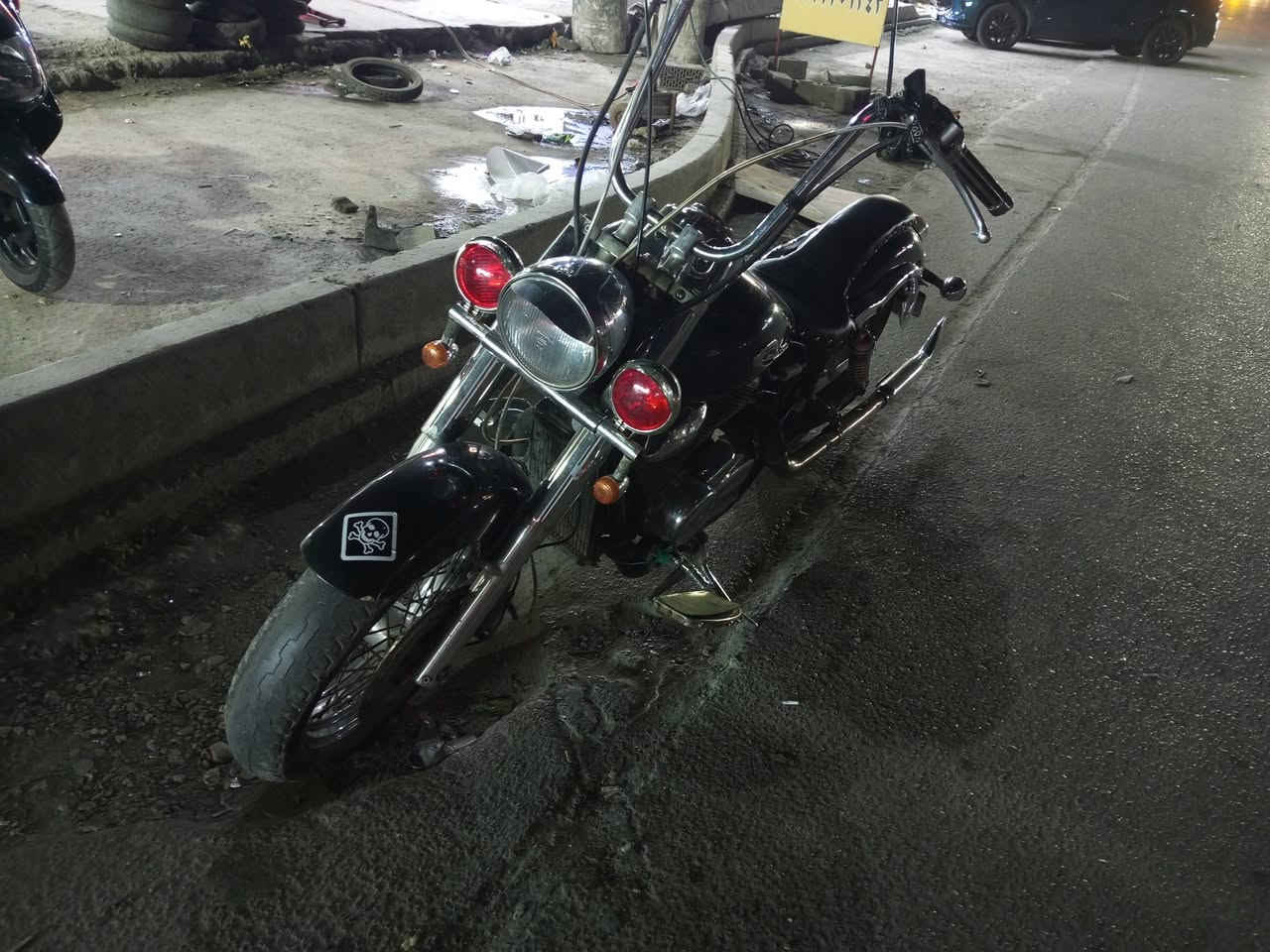 شادو البيع بلاديه سعر 15ورقه بيهه مجال مكان بغداد الحبيبيه ***********
