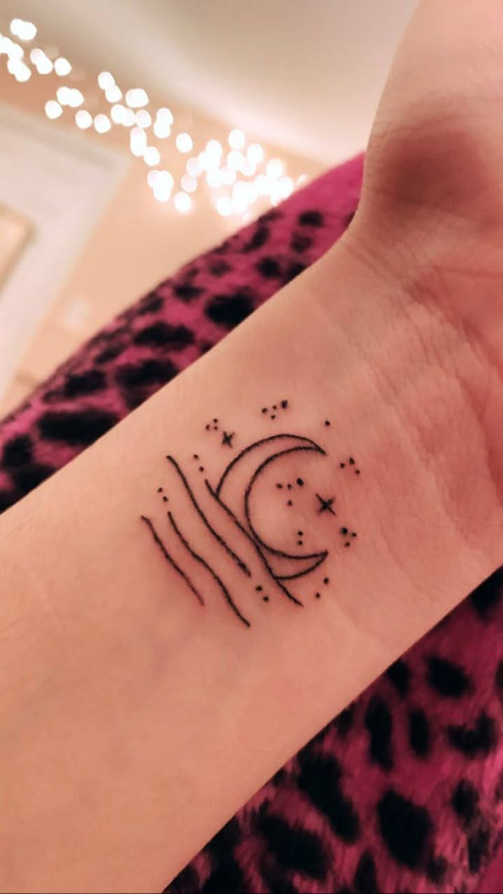 حنة او وشم مؤقت حسب الطلب 
 الحجز ع الواتس اب
 الموقع الگريعات الكويتي


**إذا كنت صاحب هذا الإعلان وتريد حذفه لأي سبب، رجاءا أرسل رسالة إلى الدعم الفني**