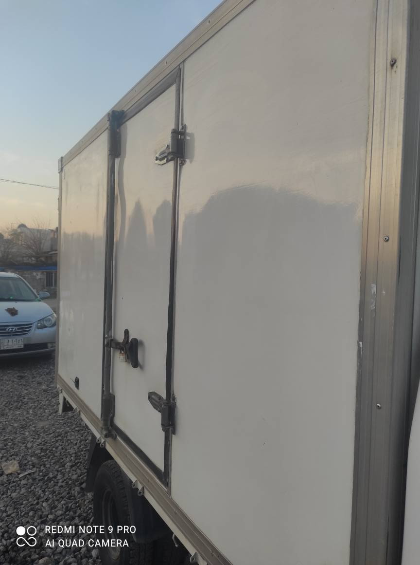 Bofroshtn yan gorinawa look
***********
ranya رانية, السليمانية
