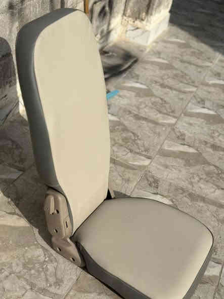 كرسي كرنفال قلاب العنوان الحمزة الشرقي سعر 150 (***********
