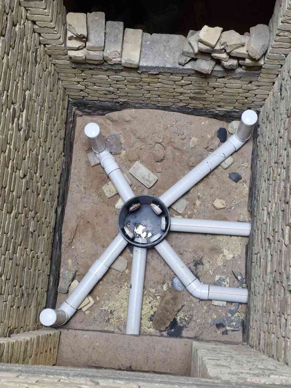 علي هادي للتاسيسات الصحيه كافه مناطق البصرة رقم ***********
