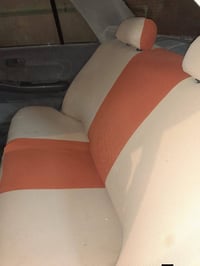 محرك شاكين • دواخل حلوه • طقم تاير جديد