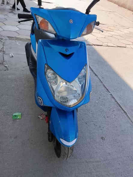 سكنس فحل نوزل كله شغاله اي نقص مابيه نضافه فول دراجه جديدة لوك السعر 700 بغداد  ***********
