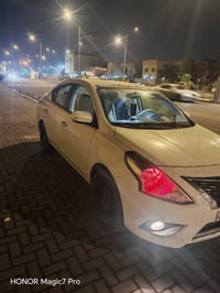 صني • ٢٠٢٦ • رقم اربيل مصري