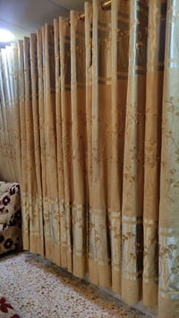 برده • ٥ امتار • نظيفه عيب قليل