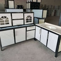 دواليب • بغداد • توصيل مجاني