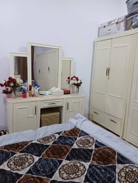 غرفة نوم • للبيع • الديوانية