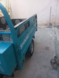 ستوتة 2023 • شركة بلال • أوراق أصولي