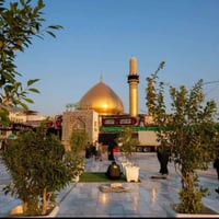 يالله يالله المقاعد لاخيره فجر الجمعه سارعووو بلحجز 📅 يوم الجمعة – ⏰ ا...