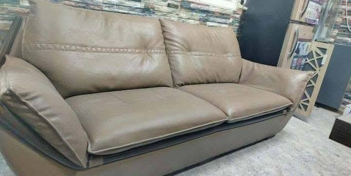 غراض مكتب للبيع سعر 300وبيهن مجال جرابي عدد 2ب60


**إذا كنت صاحب هذا الإعلان وتريد حذفه لأي سبب، رجاءا أرسل رسالة إلى الدعم الفني**