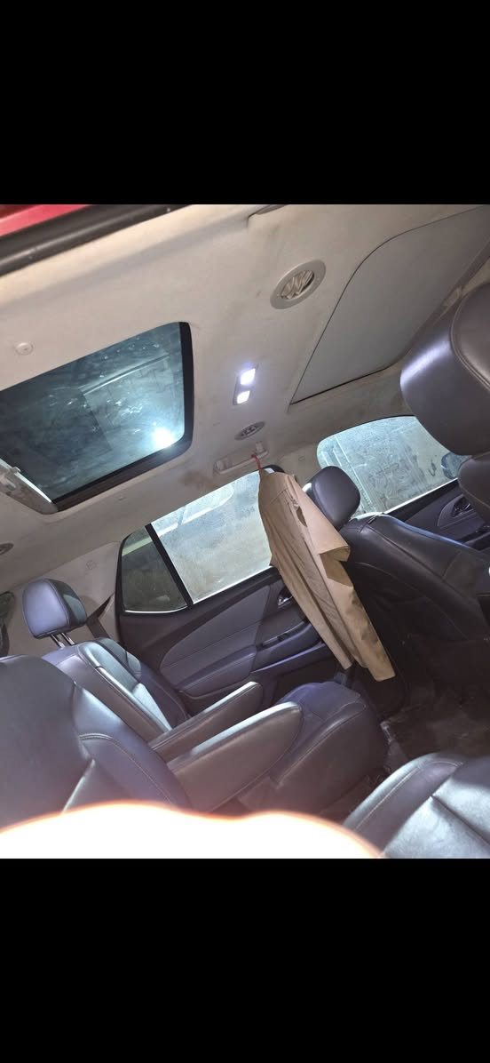 ترافس 20 سياره منفيس كمرك مدفوع سياره دخول سليمانيه فاته التسجيل وهسه انفتح التسجيل  ابيع على الوضع  فوول مواصفات ابيع او مراوس المكان العماره ميسان السعر 120  بيه مجال بسيط***********
