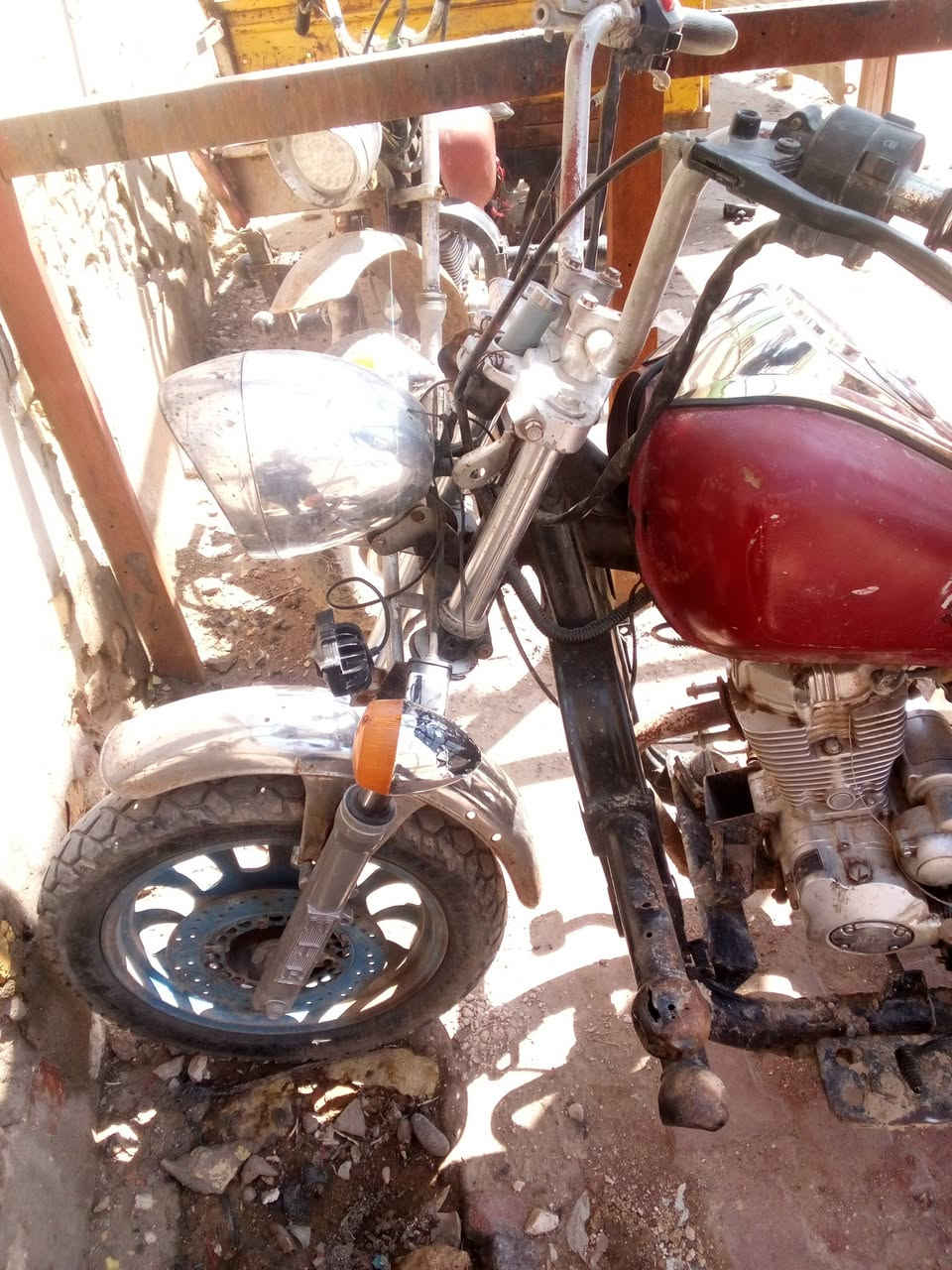 امتيار للبيع مكينه جديده اوراق لاستفسار وتساب ***********
