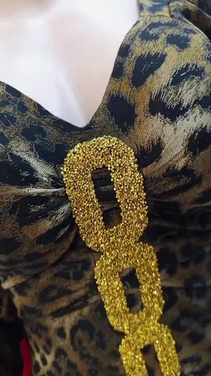 مرحبا هذا شغلنه العنوان الميكانيك 🥰


**إذا كنت صاحب هذا الإعلان وتريد حذفه لأي سبب، رجاءا أرسل رسالة إلى الدعم الفني**