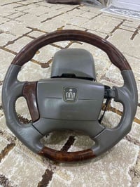 نجف • قطع غيار • للبيع