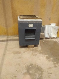 رقم 07828286389 مبرده للبيع كامله سعر 110 وبيها مجال