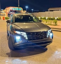 سيارة توسان 2023 مرقمه بغداد سعر 195 الاتصال على الرقم @‭0770 718 1131...