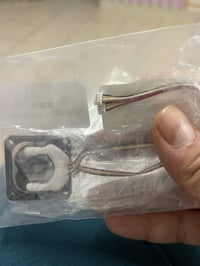 قطع طابعة ثريدي • قطع غيار • توصيل