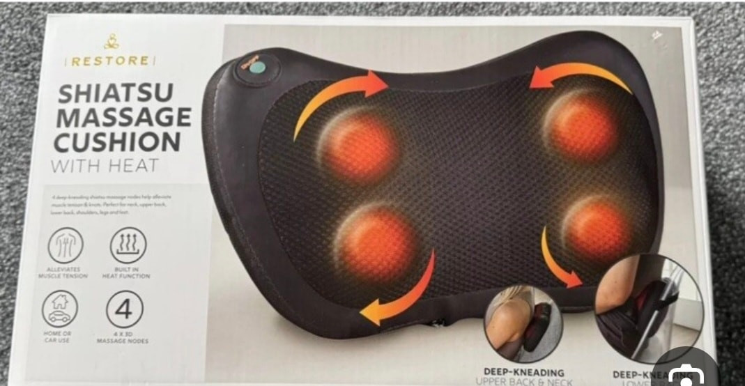 اسعار مناسبه شوف الي عجبك #بغداد #مشاهير #تيك #تيك_توك #بابل #شمالالعراق #بغدادالعراق


**إذا كنت صاحب هذا الإعلان وتريد حذفه لأي سبب، رجاءا أرسل رسالة إلى الدعم الفني**