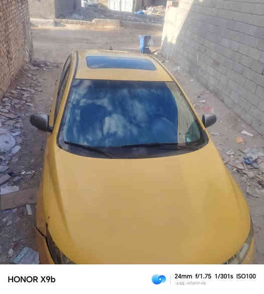 كيا فورتي  موديل ١٢
سيارة نضيفة خير من الله
سعر ٧٥ وبيه مجال
***********
